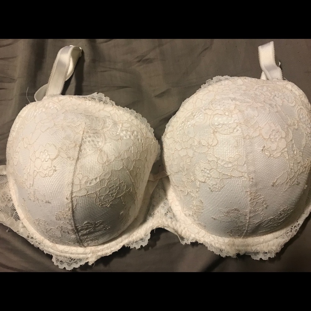 Victoria’s Secret Dream Angels Bra 38D